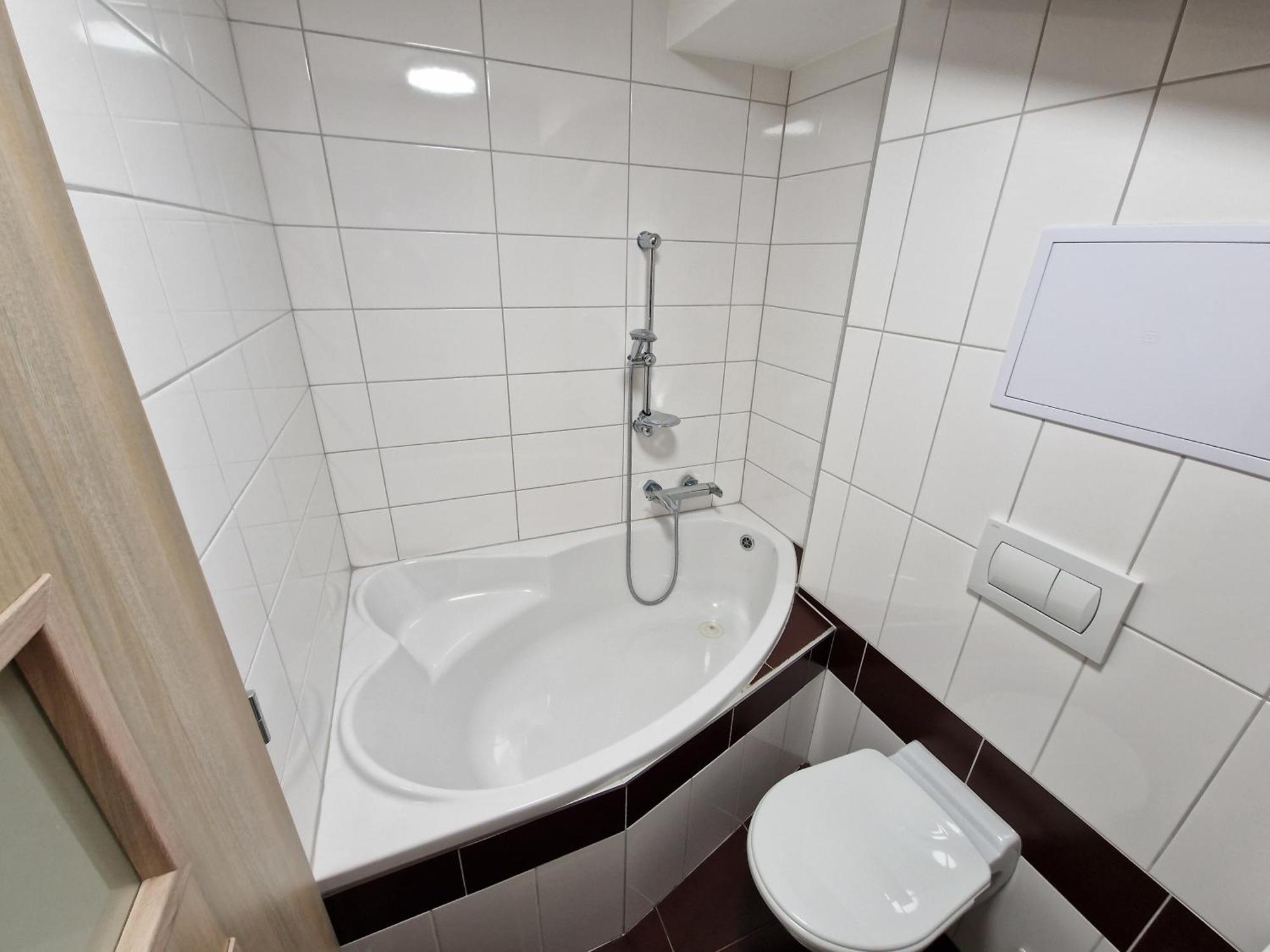 Kladruby  Apartmany Pod Klasterem المظهر الخارجي الصورة