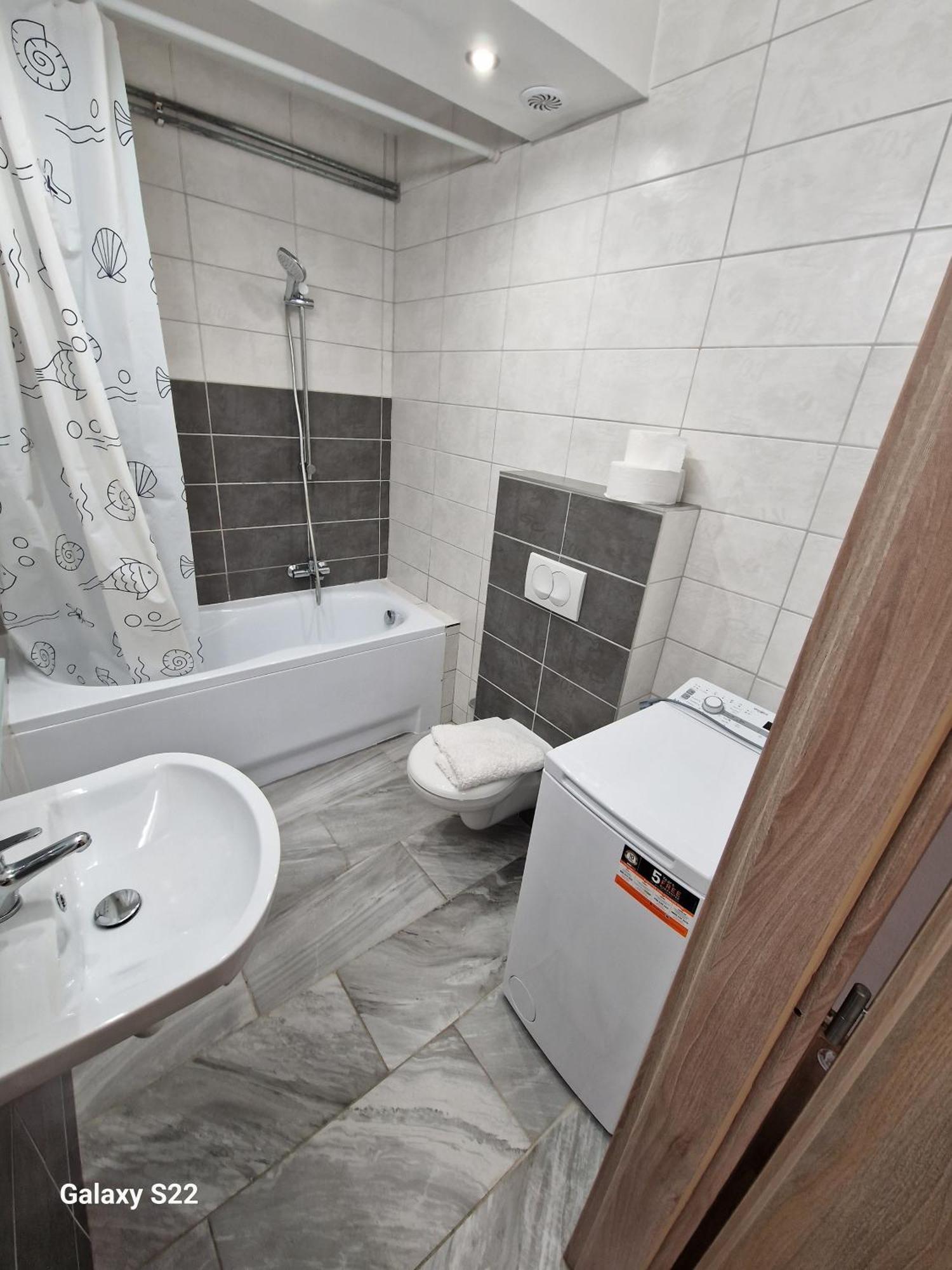 Kladruby  Apartmany Pod Klasterem المظهر الخارجي الصورة
