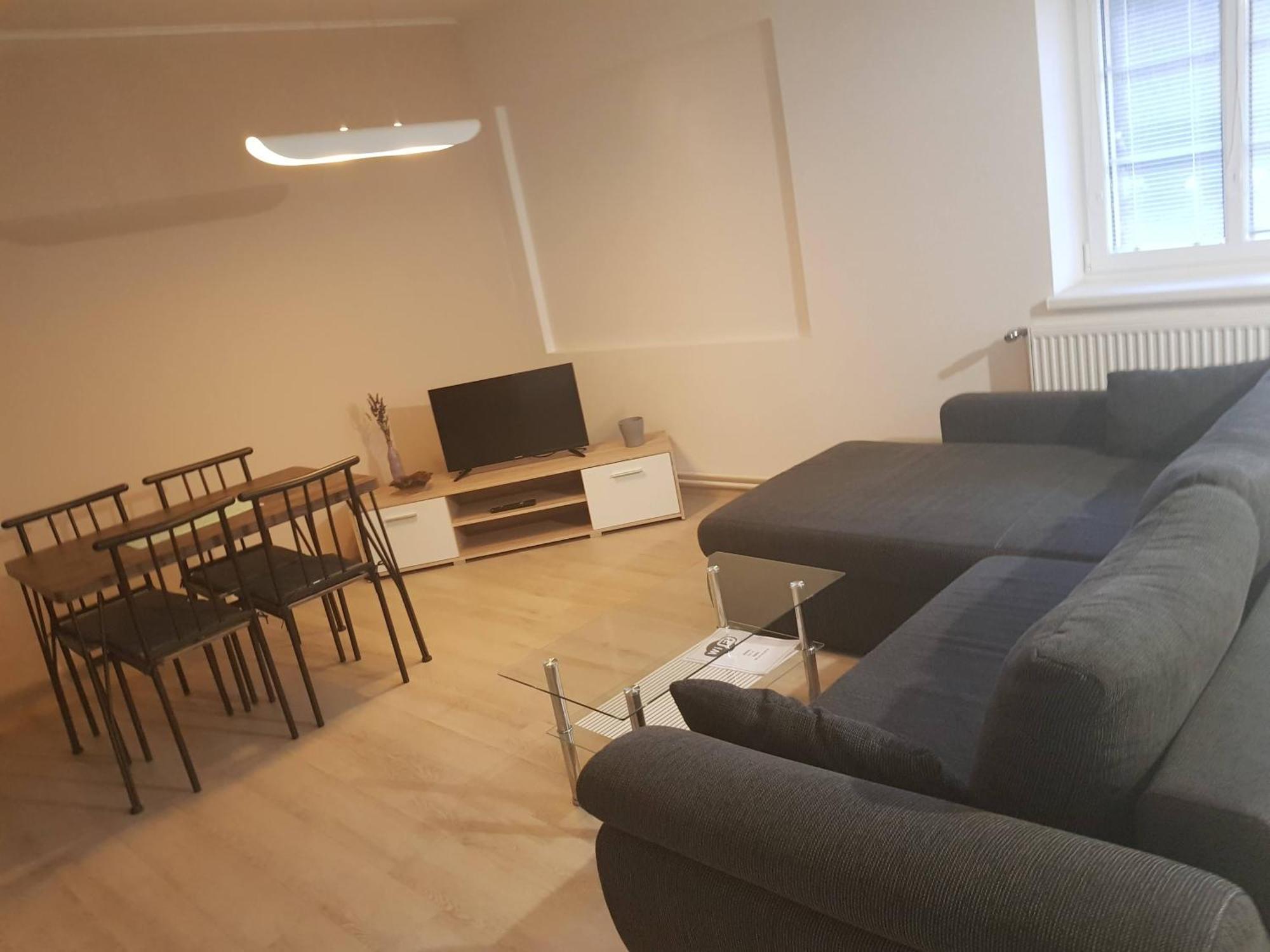 Kladruby  Apartmany Pod Klasterem المظهر الخارجي الصورة