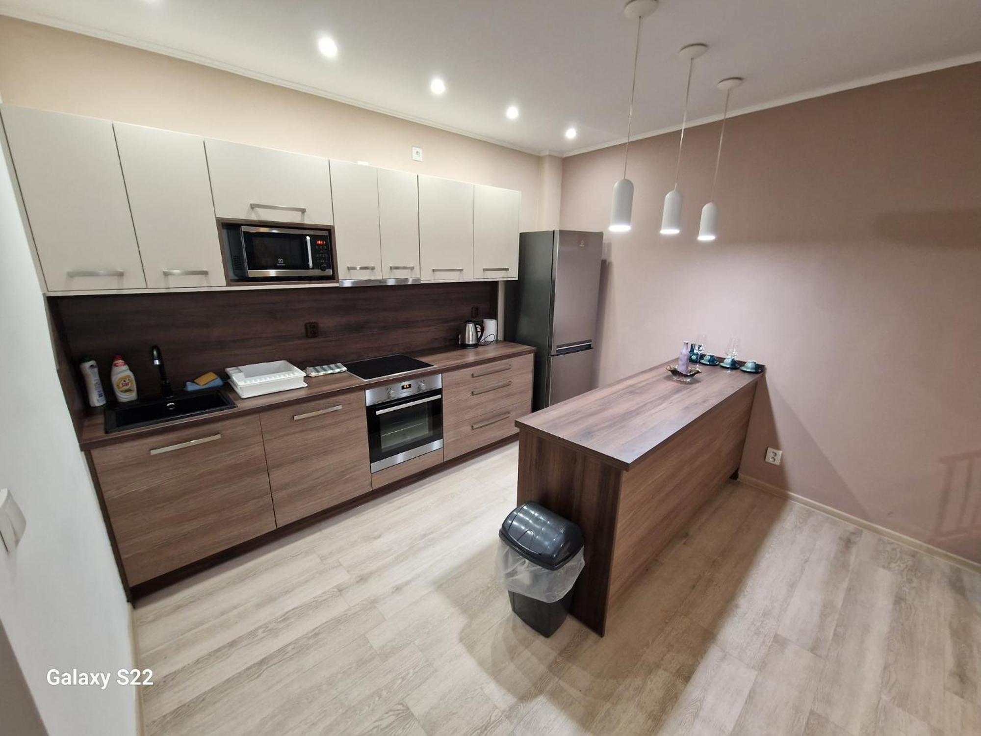 Kladruby  Apartmany Pod Klasterem المظهر الخارجي الصورة