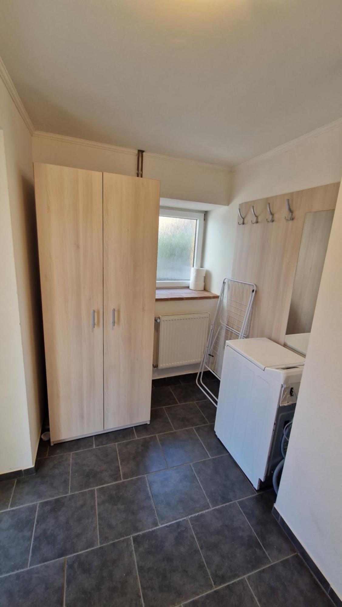 Kladruby  Apartmany Pod Klasterem المظهر الخارجي الصورة